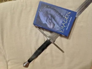 Eragon